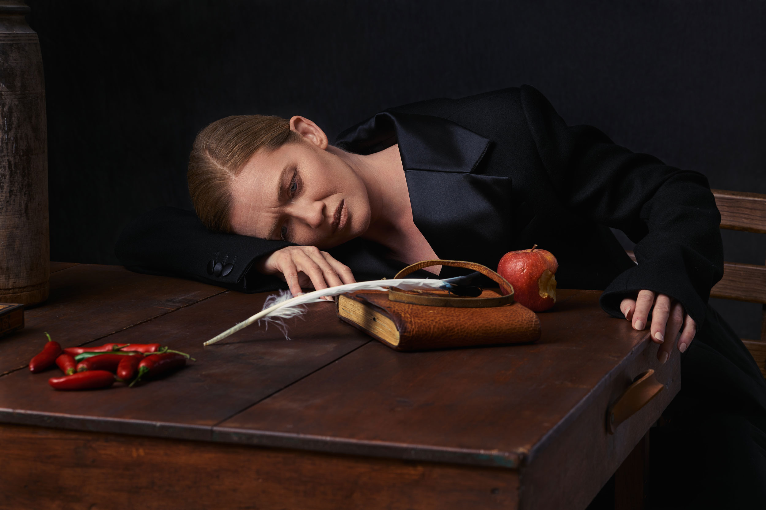20200814_RayneFitton2_Amazing_MireilleEnos_0676