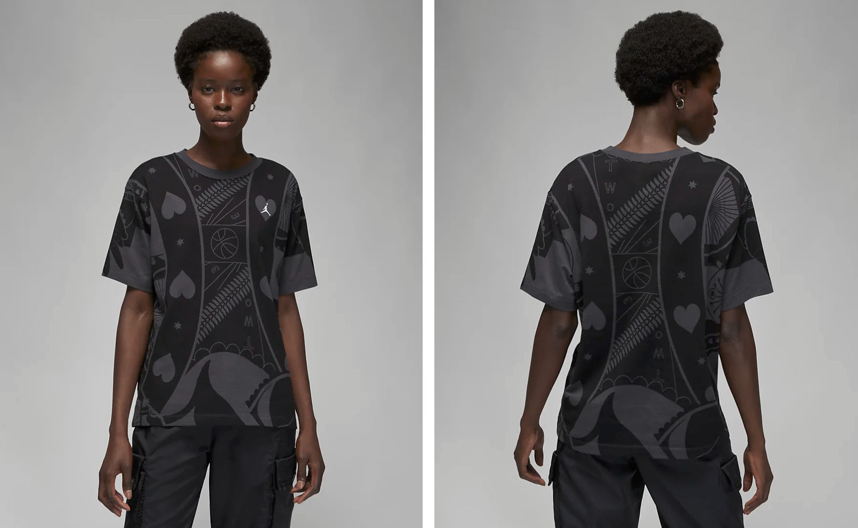 Nike7_weblayout